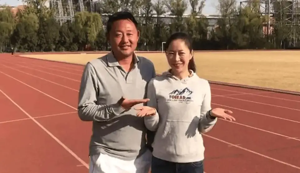 孤独奥运冠军_中国最孤独的世界竞走冠军_中国孤独的冠军