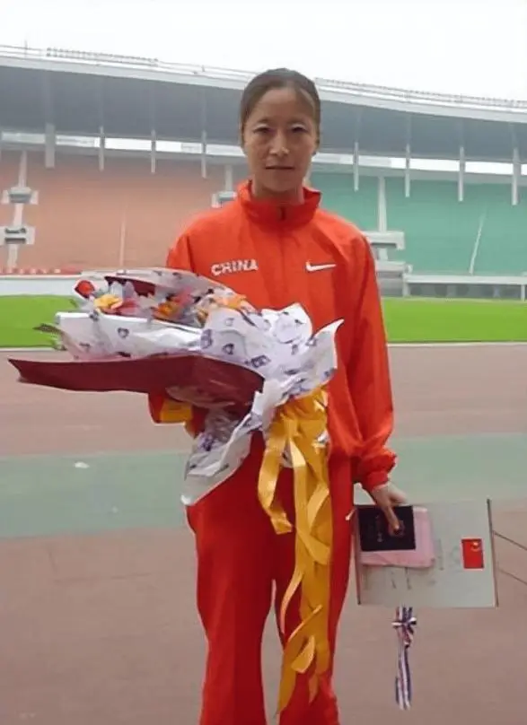 孤独奥运冠军_中国最孤独的世界竞走冠军_中国孤独的冠军