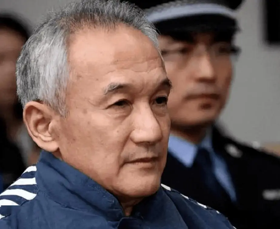中国孤独的冠军_中国最孤独的世界竞走冠军_孤独奥运冠军