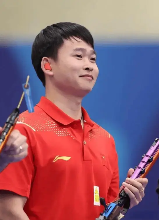 中国最孤独的世界竞走冠军_孤独奥运冠军_中国孤独的冠军