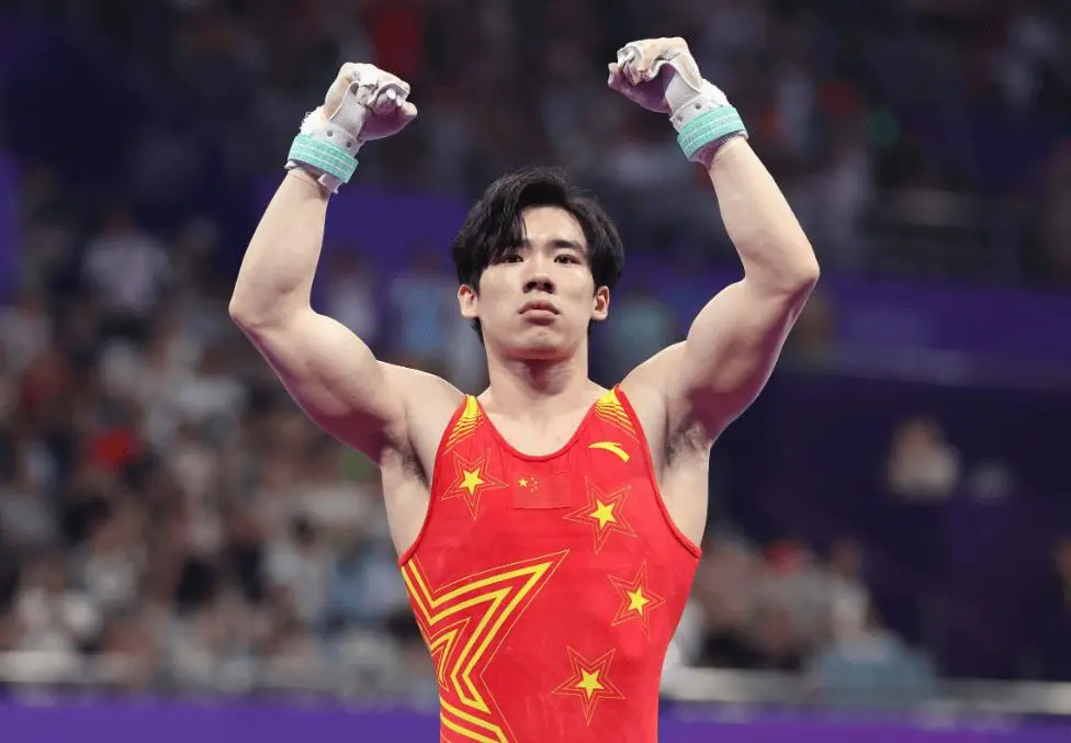 中国最孤独的世界竞走冠军_孤独奥运冠军_中国孤独的冠军