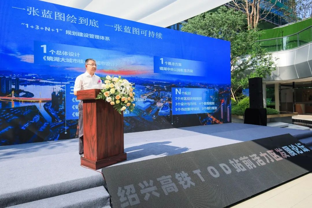 便捷生活方式_便捷生活是什么意思_便捷的生活方式用英语怎么说