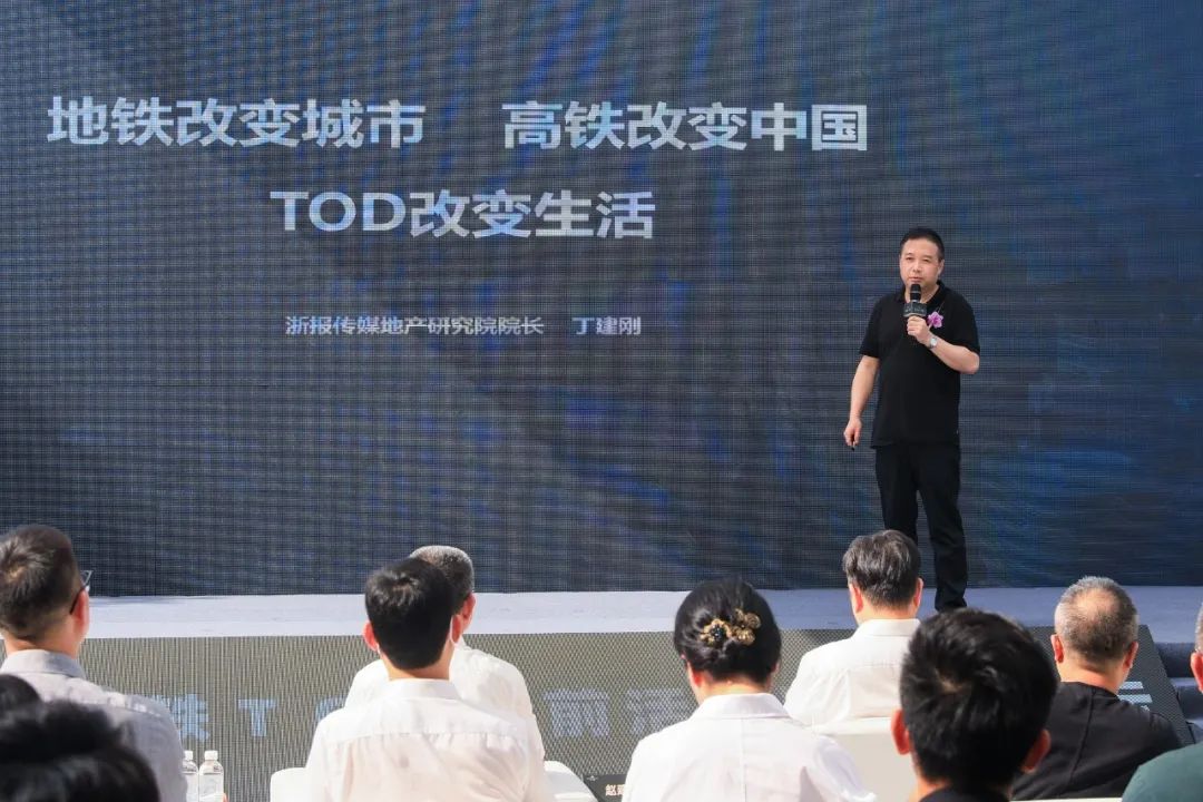 便捷的生活方式用英语怎么说_便捷生活是什么意思_便捷生活方式