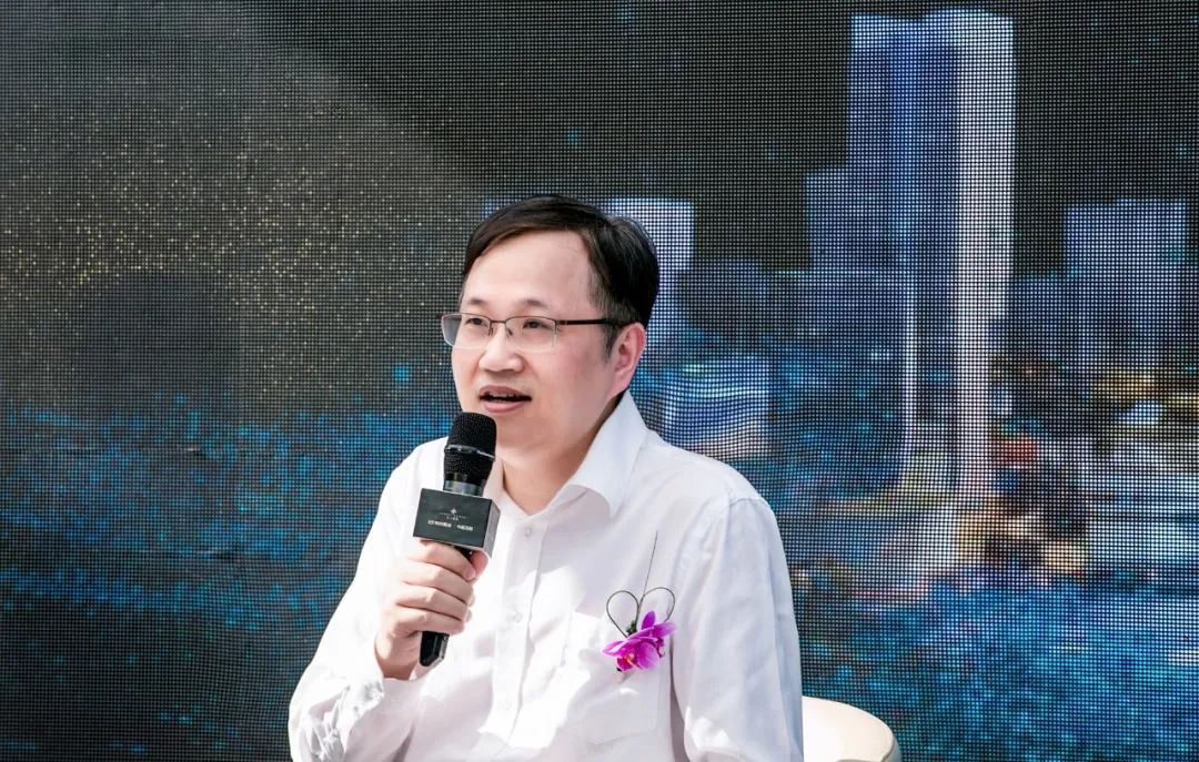 便捷生活方式_便捷的生活方式用英语怎么说_便捷生活是什么意思