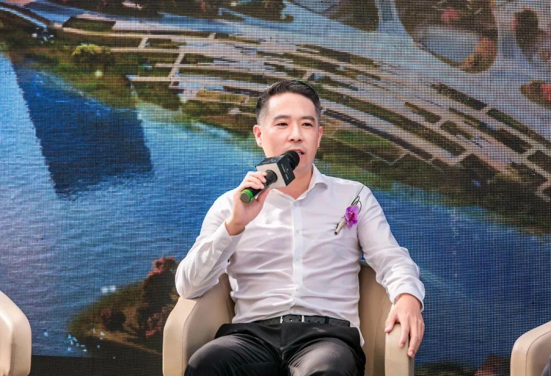 便捷生活方式_便捷的生活方式用英语怎么说_便捷生活是什么意思