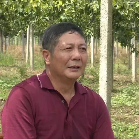 养殖大哥创业故事视频_养殖创业成功案例_60岁大哥养殖创业故事
