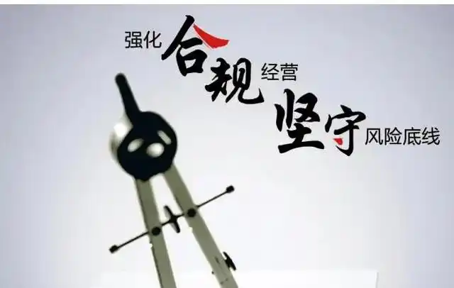 便捷生活有哪些方面_便捷生活方式_便捷的生活方式用英语怎么说