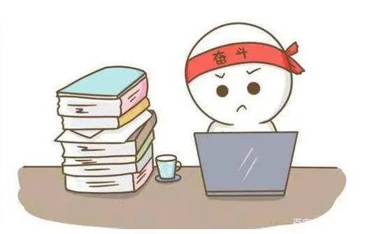 游泳教学漂浮方法大全视频_小学生游泳漂浮简单技巧_学游泳漂浮视频教程