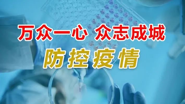 小学生游泳漂浮简单技巧_学游泳漂浮视频教程_游泳教学漂浮方法大全视频