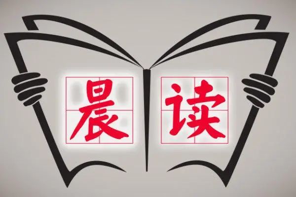 小学生游泳漂浮简单技巧_游泳教学漂浮方法大全视频_学游泳漂浮视频教程