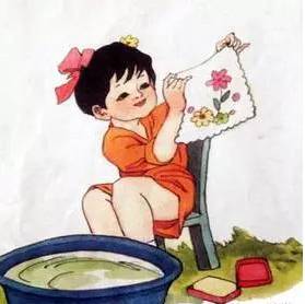 游泳漂浮教学视频分解动作_小学生游泳漂浮简单技巧_游泳漂浮的技巧与方法