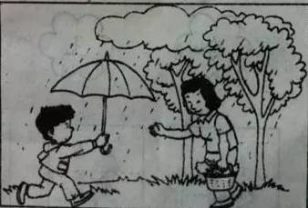 游泳漂浮的技巧与方法_游泳漂浮教学视频分解动作_小学生游泳漂浮简单技巧