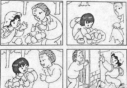 小学生游泳漂浮简单技巧_游泳漂浮教学视频分解动作_游泳漂浮的技巧与方法