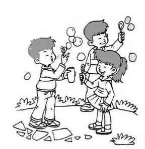 游泳漂浮的技巧与方法_小学生游泳漂浮简单技巧_游泳漂浮教学视频分解动作