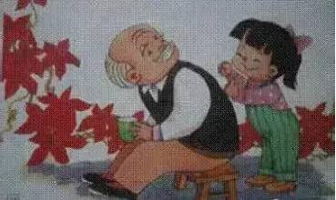 游泳漂浮教学视频分解动作_游泳漂浮的技巧与方法_小学生游泳漂浮简单技巧