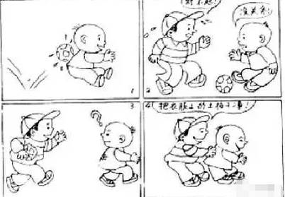 小学生游泳漂浮简单技巧_游泳漂浮教学视频分解动作_游泳漂浮的技巧与方法