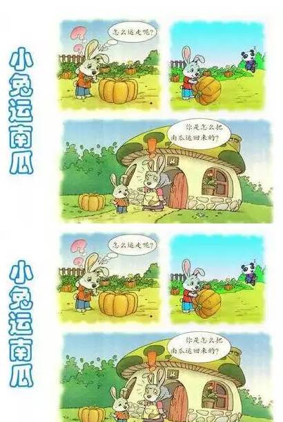 游泳漂浮的技巧与方法_游泳漂浮教学视频分解动作_小学生游泳漂浮简单技巧