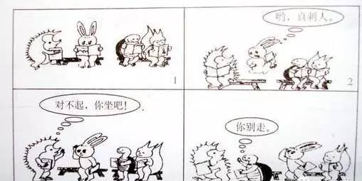 游泳漂浮教学视频分解动作_游泳漂浮的技巧与方法_小学生游泳漂浮简单技巧