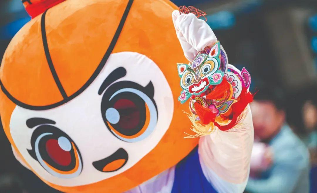 篮球裁判什么浩_改规则的裁判篮球叫什么_篮球裁判改判
