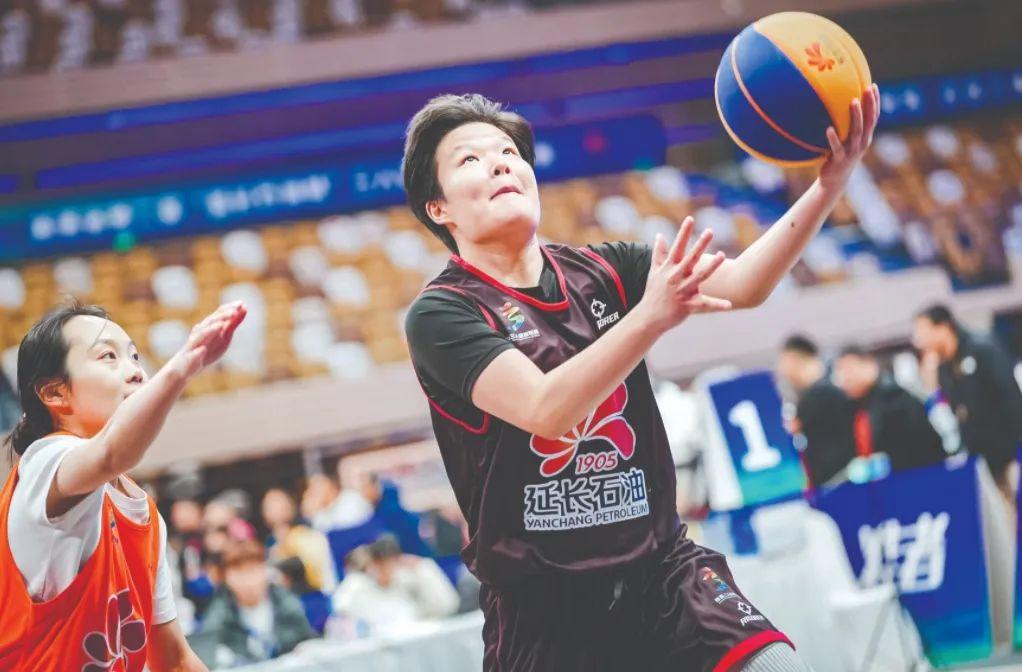 篮球裁判改判_改规则的裁判篮球叫什么_篮球裁判什么浩