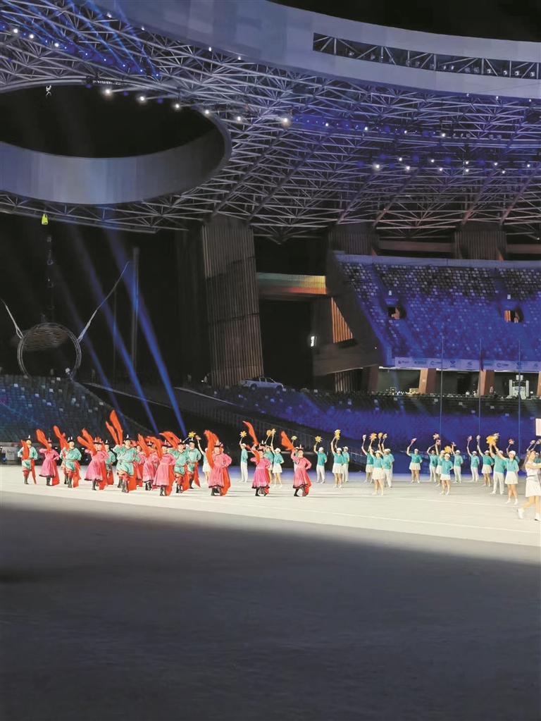 特奥会足球冠军中国有几人_全国特奥足球赛_足球冠军特奥会人中国有几个