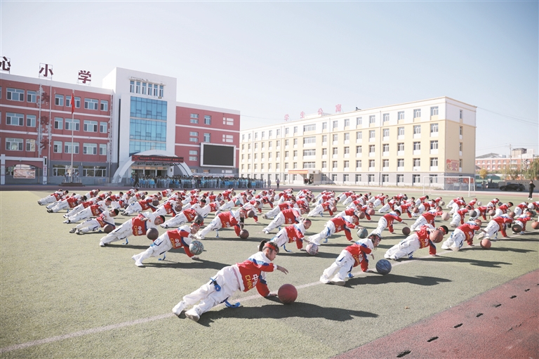特奥会足球冠军中国有几人_全国特奥足球赛_足球冠军特奥会人中国有几个