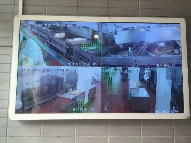 卫计委营养餐_营养餐膳食委员会_营养餐卫生管理制度