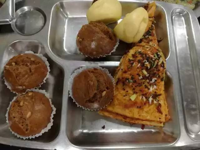 卫计委营养餐_营养餐卫生管理制度_营养餐膳食委员会