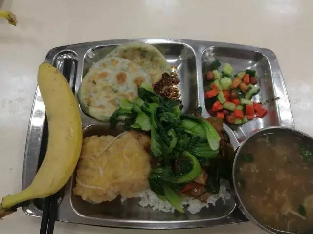 卫计委营养餐_营养餐膳食委员会_营养餐卫生管理制度