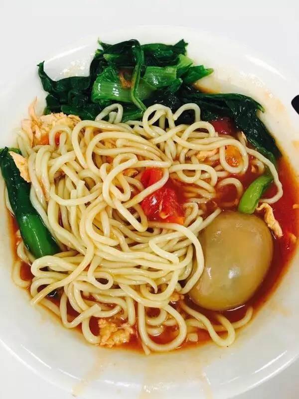 营养餐卫生管理制度_营养餐膳食委员会_卫计委营养餐