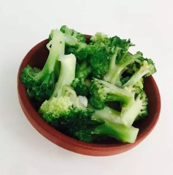 营养餐膳食委员会_营养餐卫生管理制度_卫计委营养餐