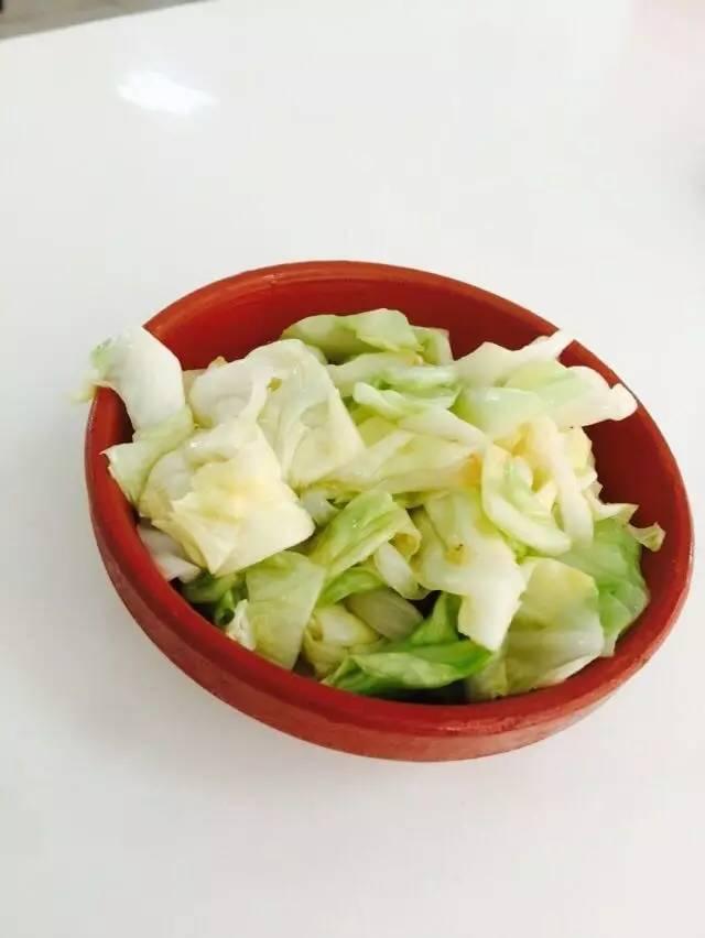 卫计委营养餐_营养餐膳食委员会_营养餐卫生管理制度