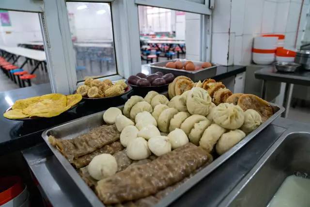 营养餐膳食委员会_卫计委营养餐_营养餐卫生管理制度