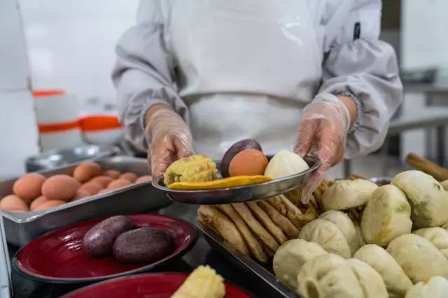 营养餐膳食委员会_营养餐卫生管理制度_卫计委营养餐