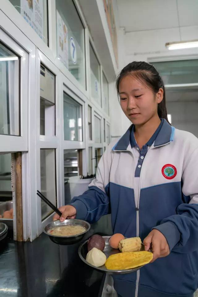 营养餐膳食委员会_卫计委营养餐_营养餐卫生管理制度