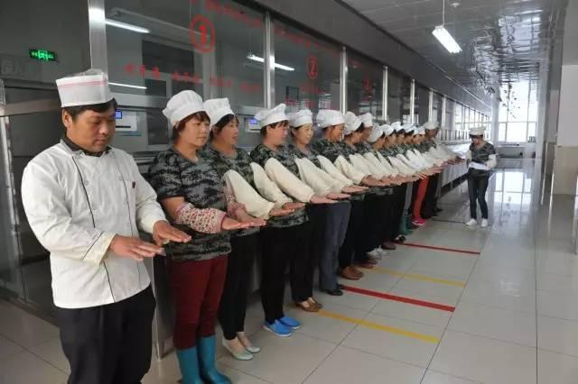 营养餐膳食委员会_卫计委营养餐_营养餐卫生管理制度