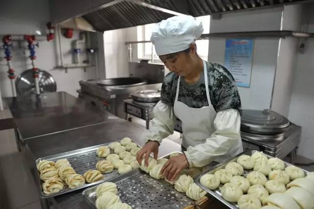 卫计委营养餐_营养餐卫生管理制度_营养餐膳食委员会