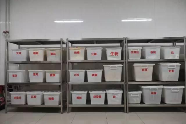 营养餐卫生管理制度_营养餐膳食委员会_卫计委营养餐