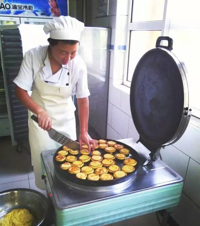 卫计委营养餐_营养餐卫生管理制度_营养餐膳食委员会