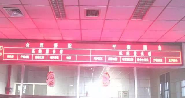 营养餐卫生管理制度_卫计委营养餐_营养餐膳食委员会