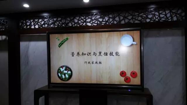 营养餐膳食委员会_卫计委营养餐_营养餐卫生管理制度