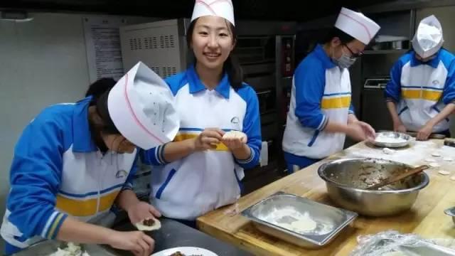 营养餐膳食委员会_营养餐卫生管理制度_卫计委营养餐