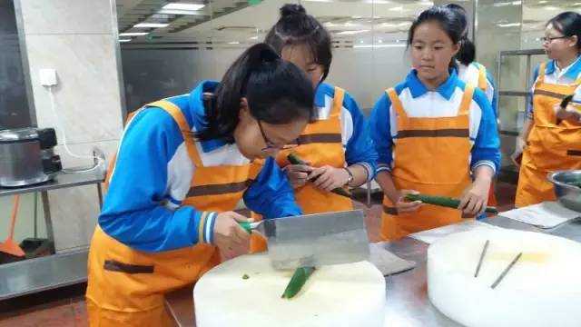 营养餐膳食委员会_营养餐卫生管理制度_卫计委营养餐