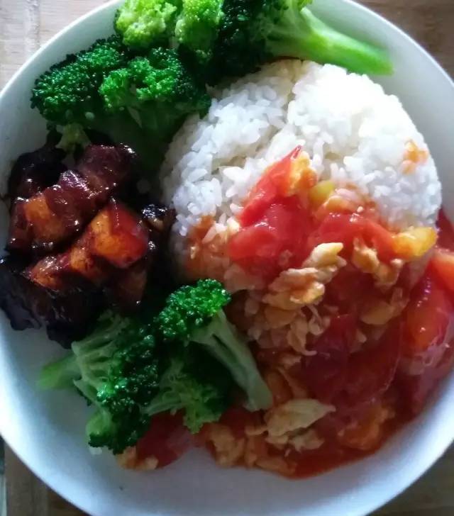 营养餐膳食委员会_营养餐卫生管理制度_卫计委营养餐