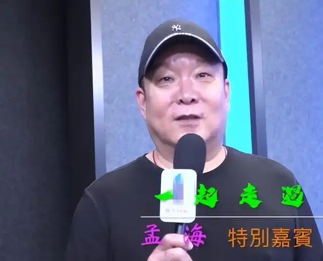举重冠军的结婚生子_举重冠军带妻子照片领奖_生子举重冠军结婚祝福语