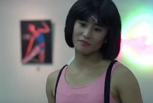 举重冠军带妻子照片领奖_生子举重冠军结婚祝福语_举重冠军的结婚生子
