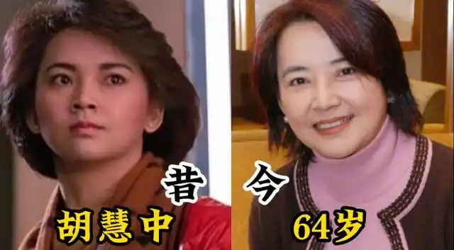 举重冠军的结婚生子_举重冠军带妻子照片领奖_生子举重冠军结婚祝福语