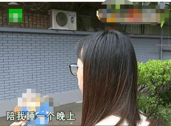 健身房私教套餐价格表_健身房私教价格表图片大全_新塘私教健身房