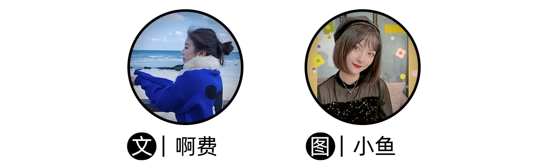 健身房私教房_健身房私教价格表图片大全_新塘私教健身房
