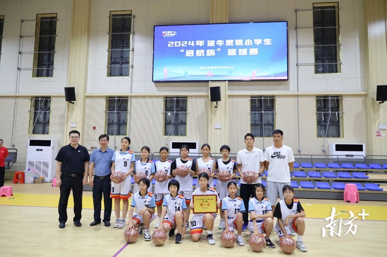篮球名单队冠军成员有谁_篮球名单队冠军成员有几个_篮球队冠军成员有哪些名单